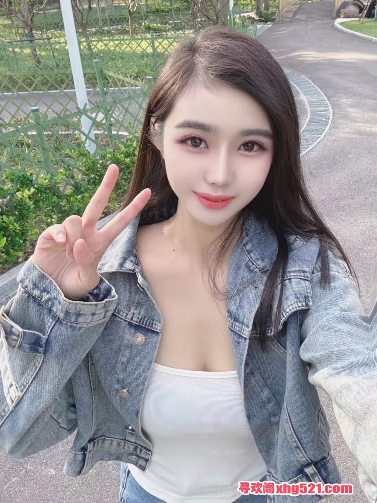 095146xm4jmtntnxm4jjfk.jpg