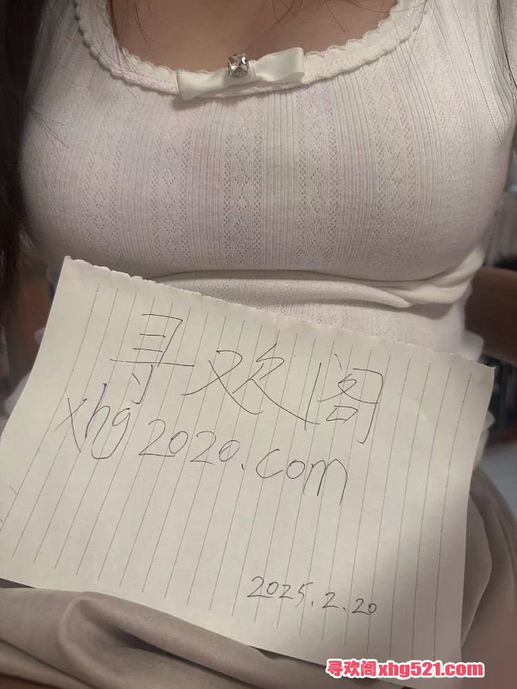 122445o12ny1fza1d0nv05.jpg