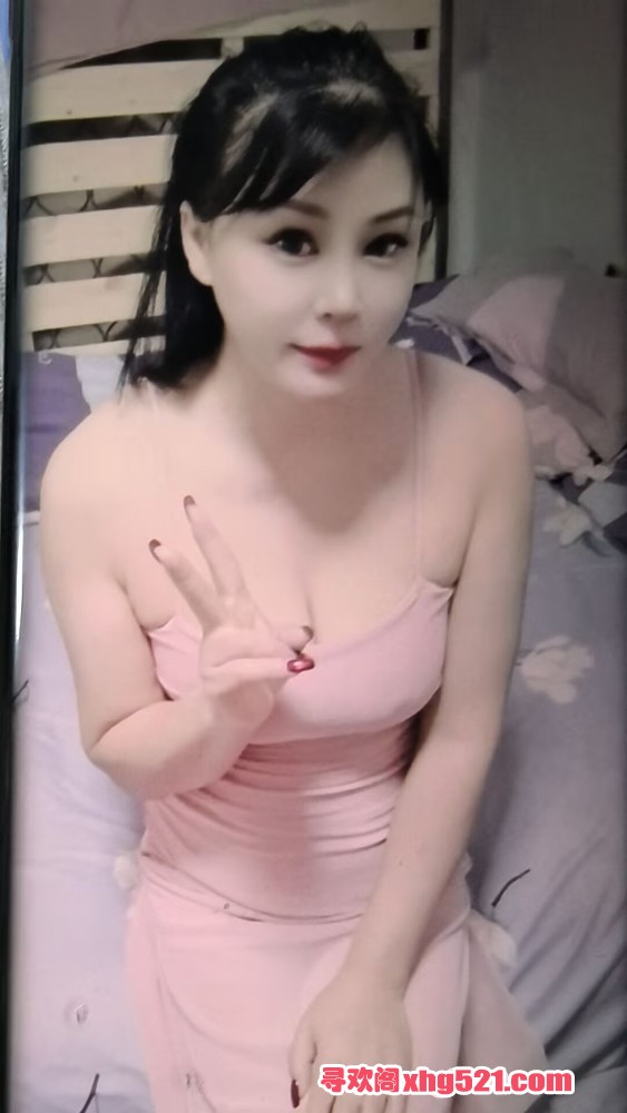 214821gy99juok6ohf0a7o.jpg