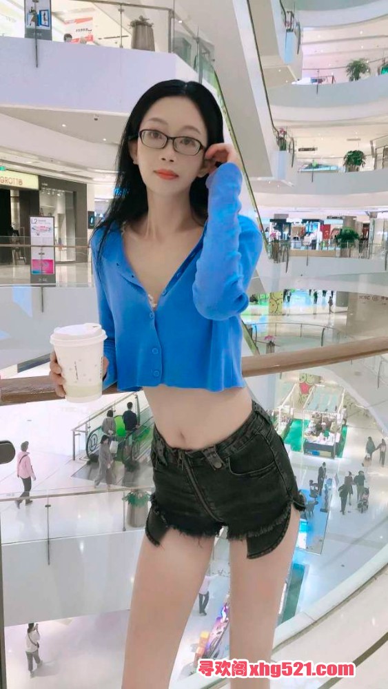 151011bhlnkrggjkgokizc.jpg