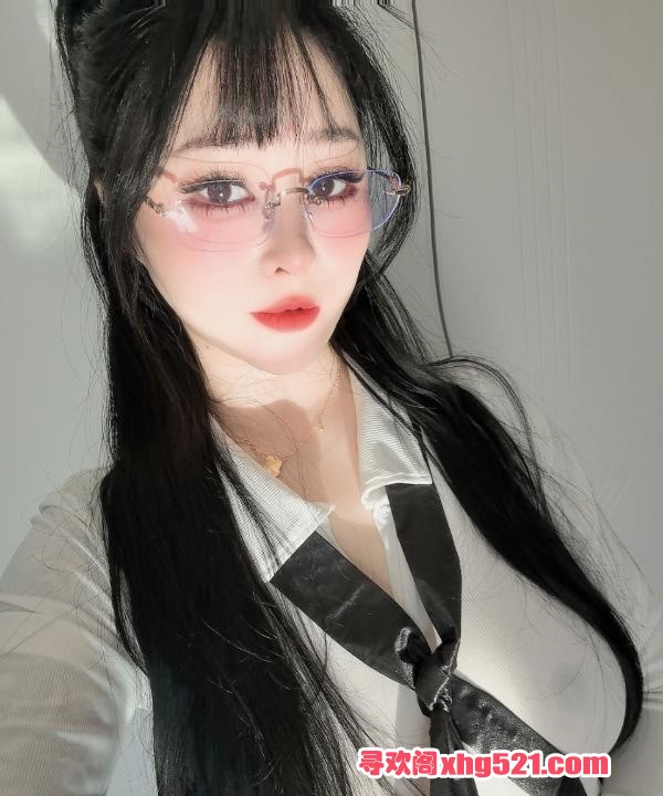d86a9fde-94da-45cd-b541-dae7325c94ac.jpg