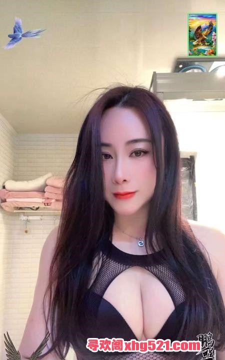 adb24613-059c-45d8-93c7-c381cd819a97.jpg