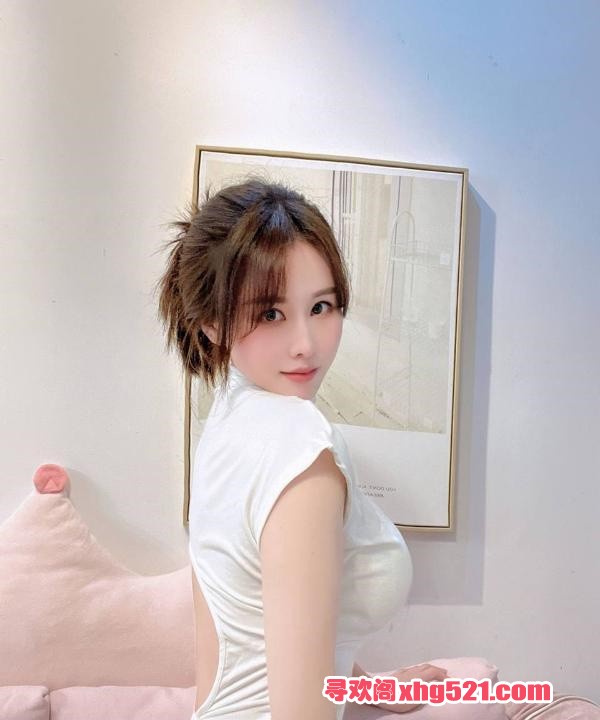 9ea2bf3b-3c6b-4e85-b889-672b272f04b3.jpg