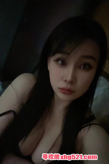 f3bcbfb8-91a2-466e-9103-83d2a74ea4d7.jpg