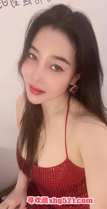d8846a1b-05ef-4a73-b6d8-ee60d9a37c95.jpg
