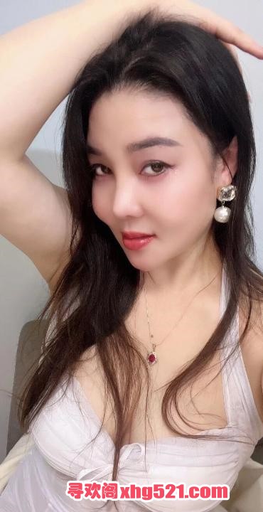 4da04ce9-0b06-43c5-82a7-7659e9db010b.jpg