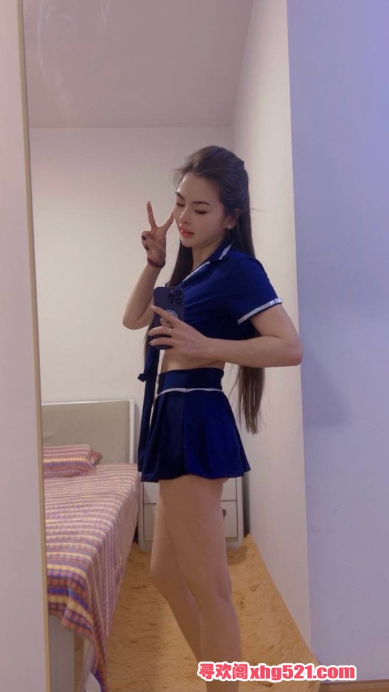 220204uxil2is500jsrd0i.jpg