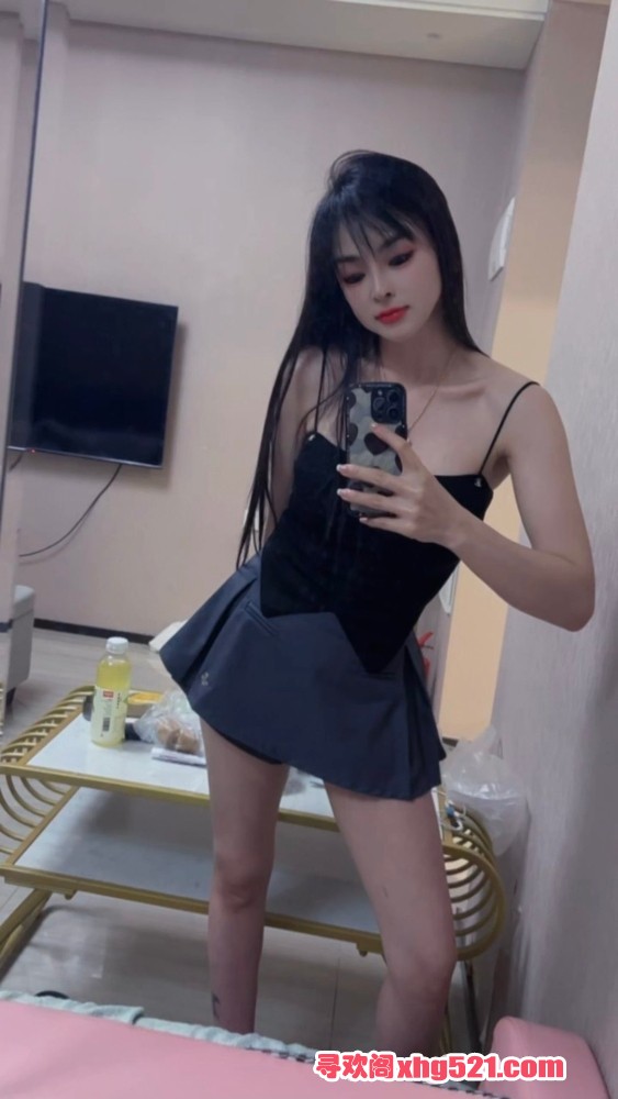 220203c61im6qhrfxxpg97.jpg