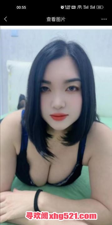 932db871-2a17-4bb2-bc14-b915652c16e7.jpg