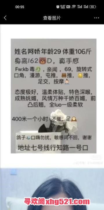 6c882a88-0da1-4528-9600-2a174a1ee4e7.jpg