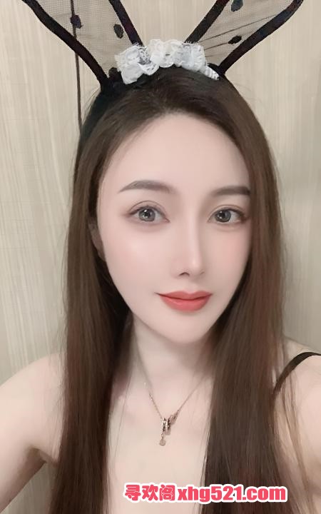 0e8eda0b-964f-4b77-b7f4-73756a76c134.jpg