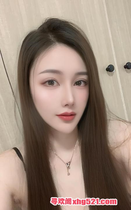 f3466bdf-3f25-4ebf-bd4b-133cb92bb5ae.jpg