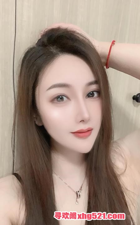 85eb9bbe-503f-4dfd-88c9-67bc1fffad7a.jpg