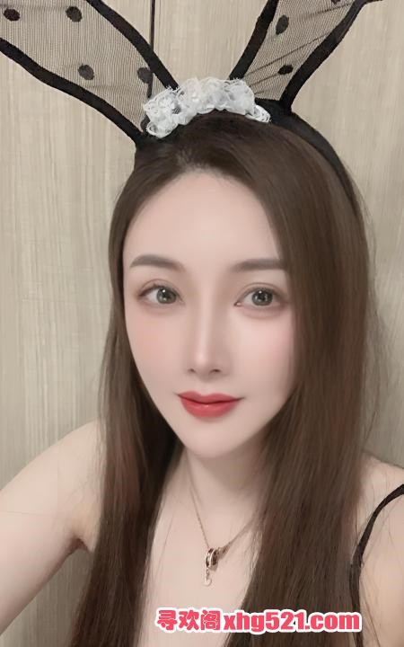 d4771c50-14eb-4e78-b9fc-12e05683a1ad.jpg
