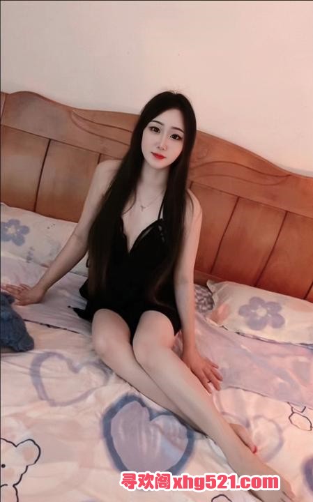 eb9cd153-87de-4eca-990f-0d8f2f17f8ac.jpg