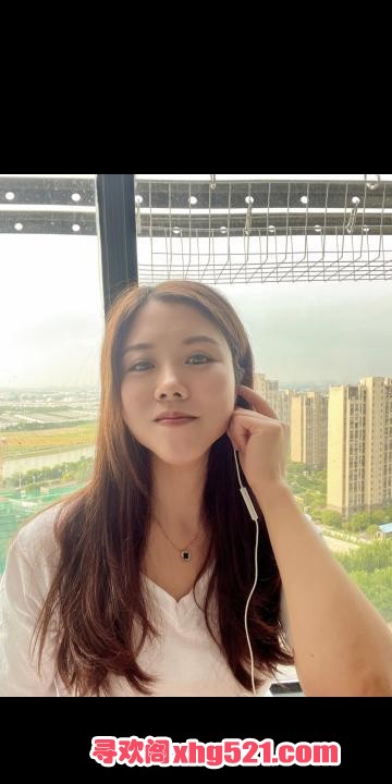 4617cc81-72df-41f3-af98-f82b3d335b14.jpg