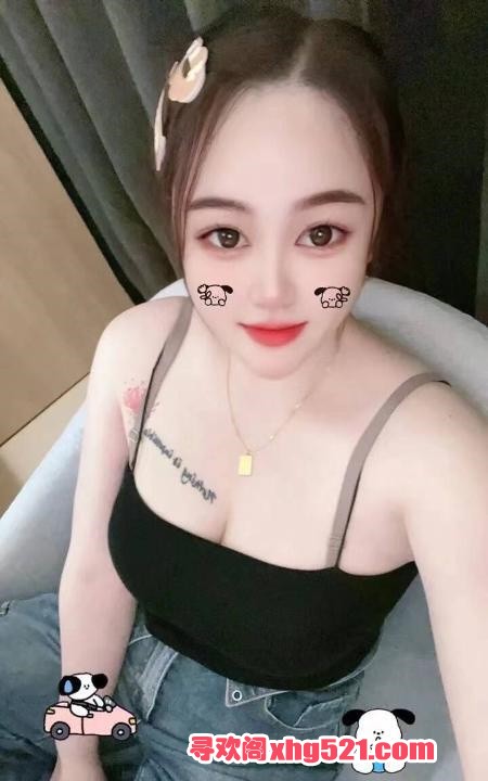0c34b5fd-6adb-4e4e-b5a8-b83edd41fd7c.jpg