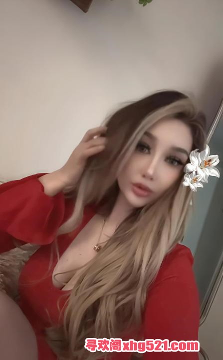 91b73a29-b64d-4ec3-8e9a-03f775e9ab91.jpg