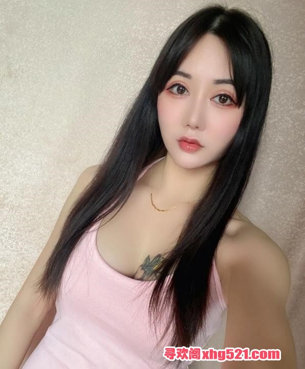 d9f21d4b-198d-48e3-8a5f-26ca0fb6f776.jpg