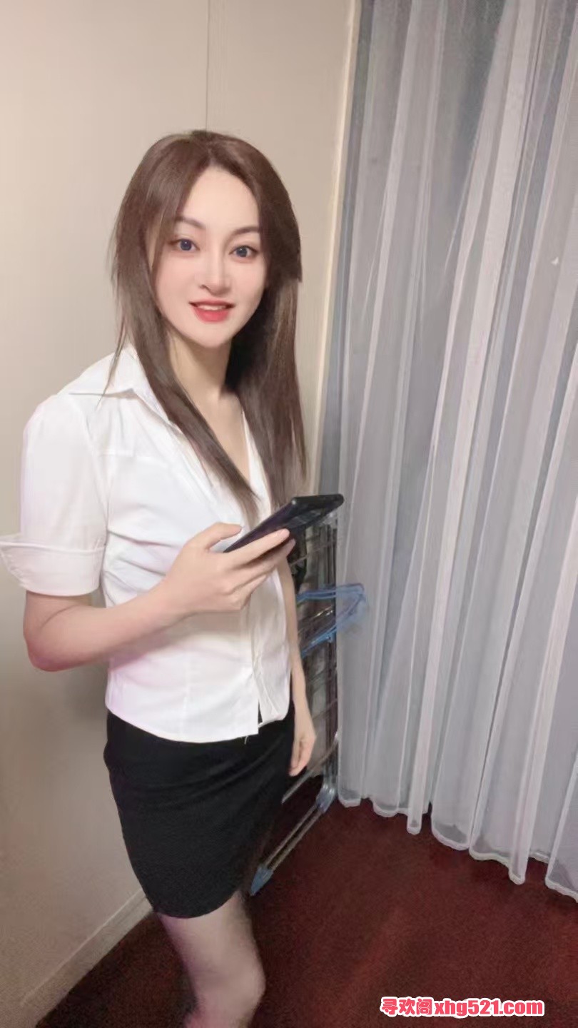 004537hh4ee6hhfp4elfl6.jpg