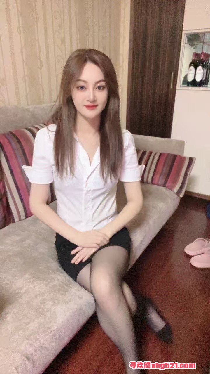 004538n4o3q4exo1hwo4o3.jpg
