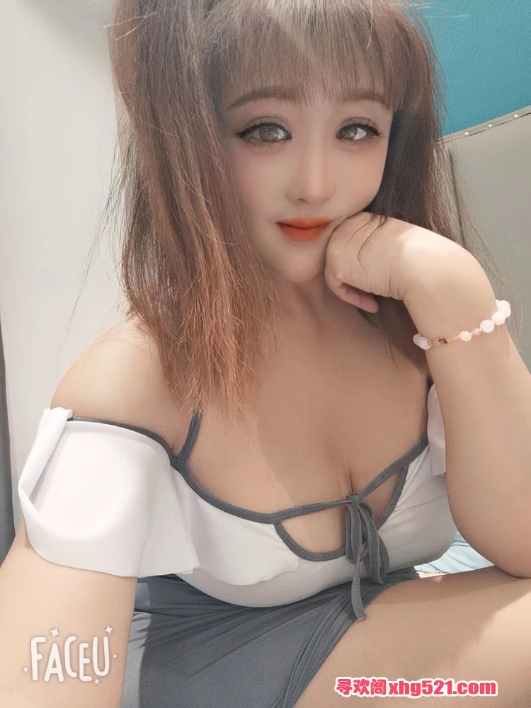 235227wdh8ddt5h445i5og.jpeg