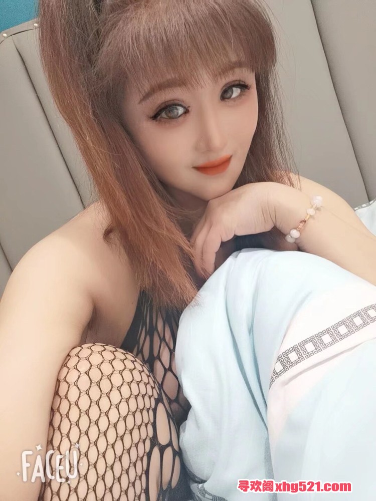 235227mla21eu6xe8he1lu.jpeg
