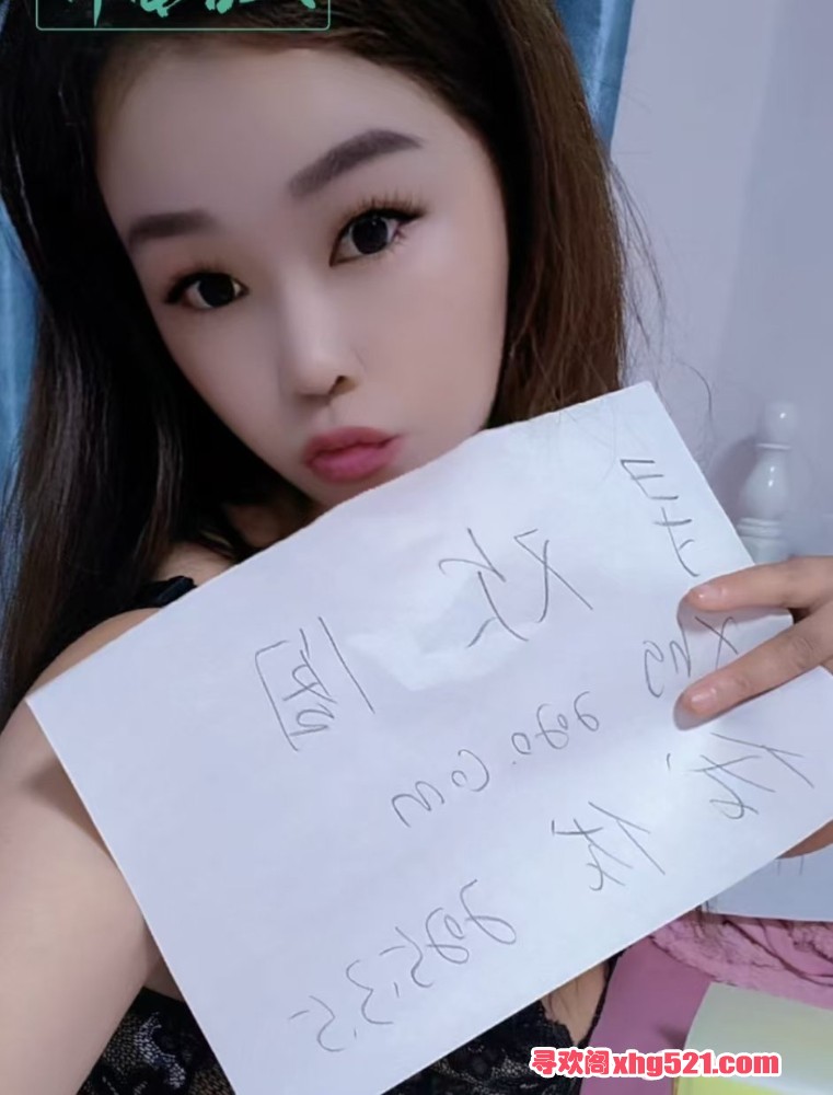 212815uqhaqqdmma4aqp7b.jpg