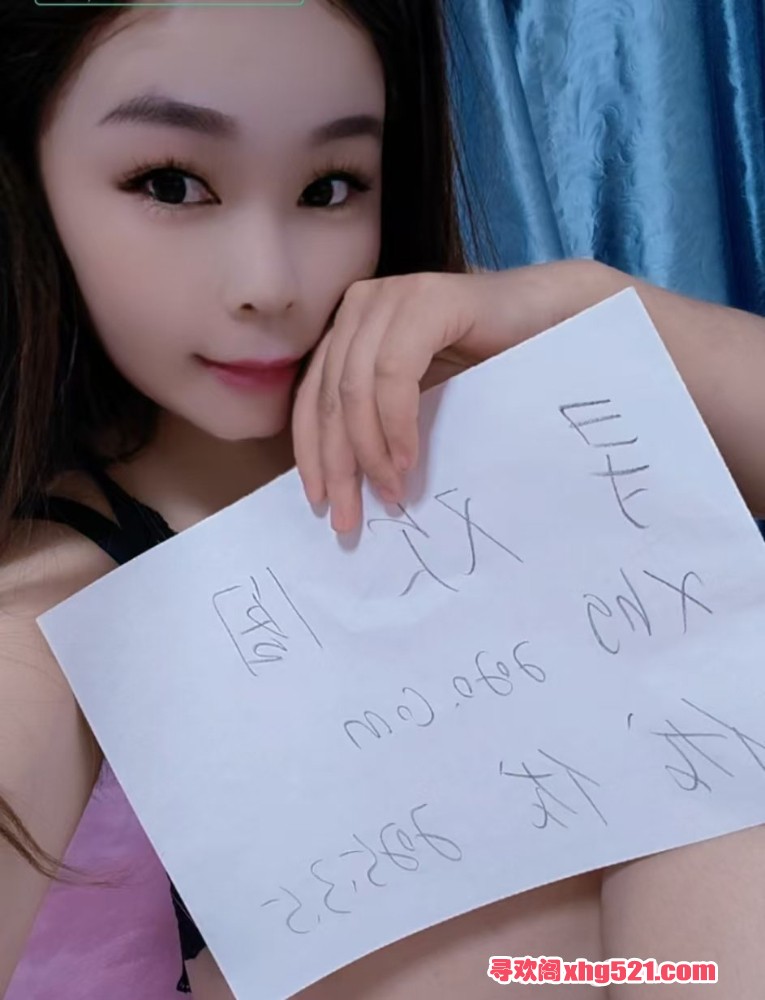 212759q3cxikrc6p2x4pd6.jpg