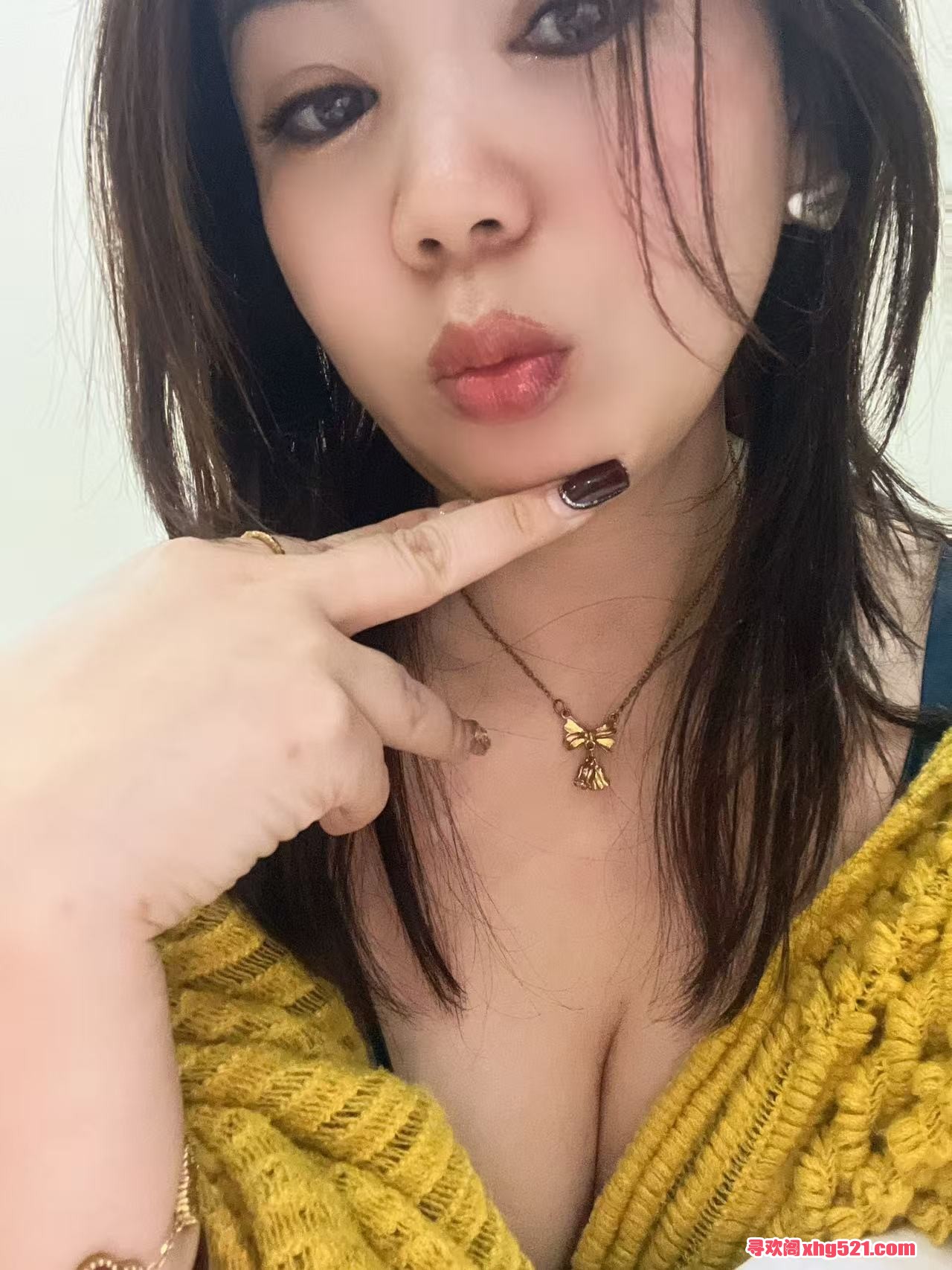 225658txypnbtco1bawqna.jpg