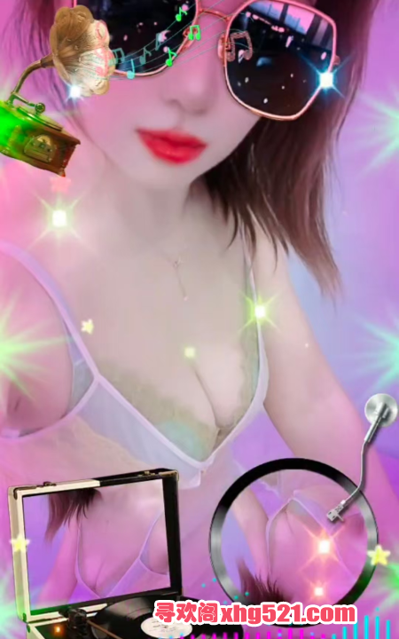e20dfb89-7fec-4d94-8684-4672e070f0a3.png