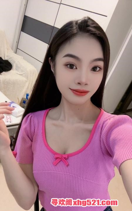 7e77ce56-4b34-4ce7-967f-c291be26517a.jpg