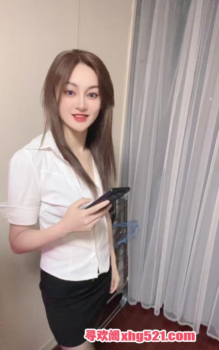 d251fb8a-253a-4805-9fe9-d73d8c81573e.jpg