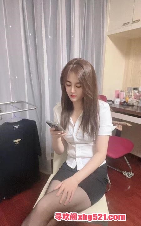 1ef23c67-9f54-45b4-86f4-0f6da1c3316e.jpg