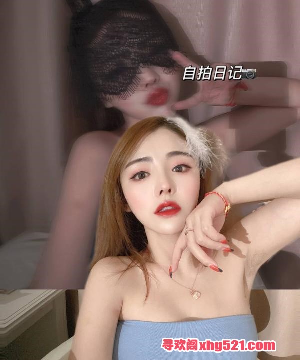 58c9bc62-65af-416a-a883-e8c14ba7112f.jpg
