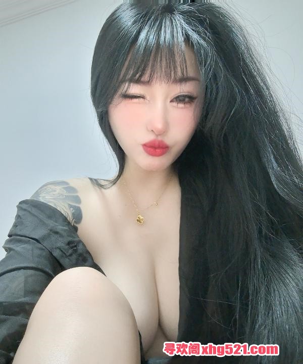 6750318d-6b92-4d2d-bad2-8e09e2ecabbf.jpg