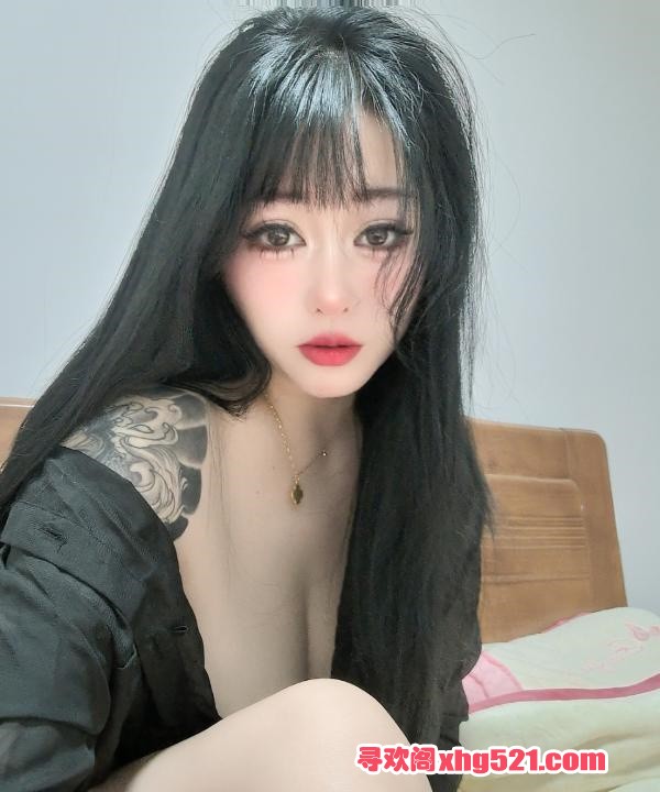 7aaded0d-47e5-404c-8598-c07cd8cfdaf9.jpg