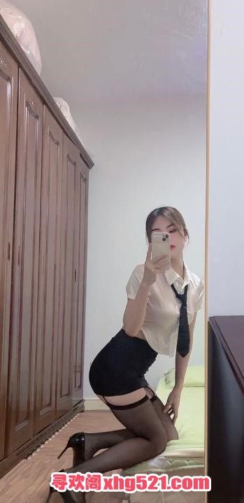 b1227be3-77be-4b00-a4e6-b66b5d03642f.jpg