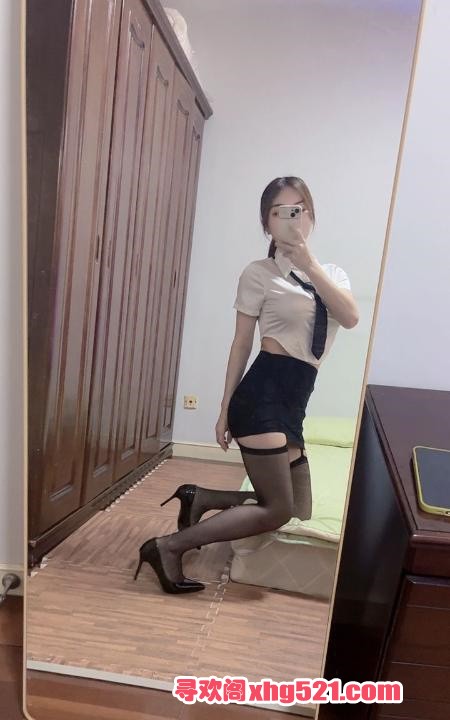 6506bff4-8145-4e59-964c-63d494e625ad.jpg
