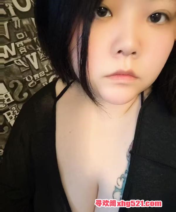 40e7a063-a5b1-4e6f-a58c-bcbb6851befb.jpg
