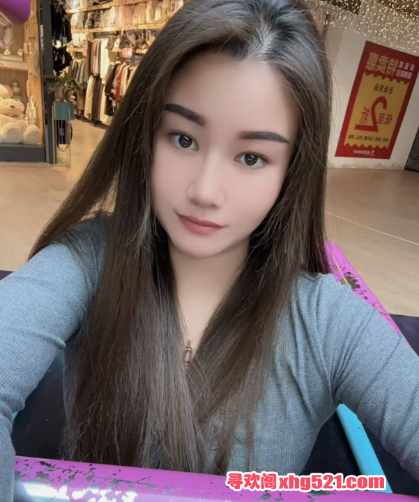 7bdeef4d-7f43-409e-a249-f70bdbe5e19d.png