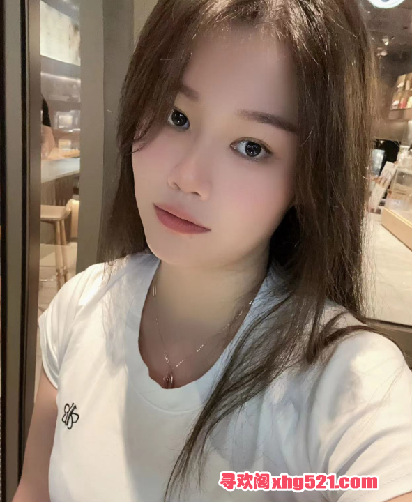 8a670c3d-c18c-4143-b48e-b769552c3854.png