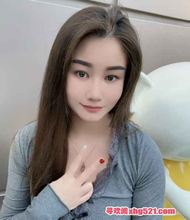 ba0c7a75-24fa-459f-9d3d-5adf3bc99f23.png