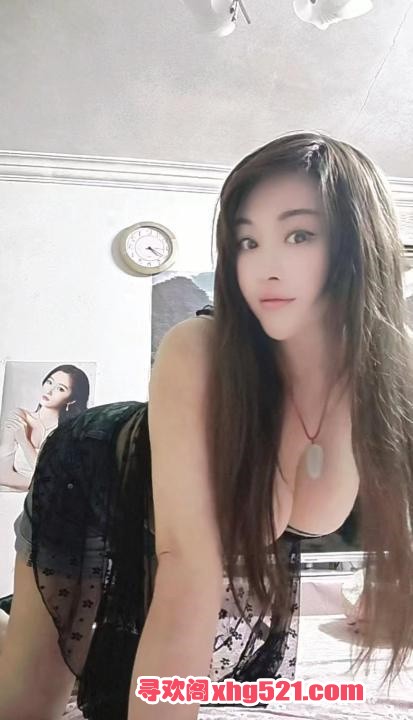 402af338-a757-49f5-a2bf-ace4a6a7ab57.jpg