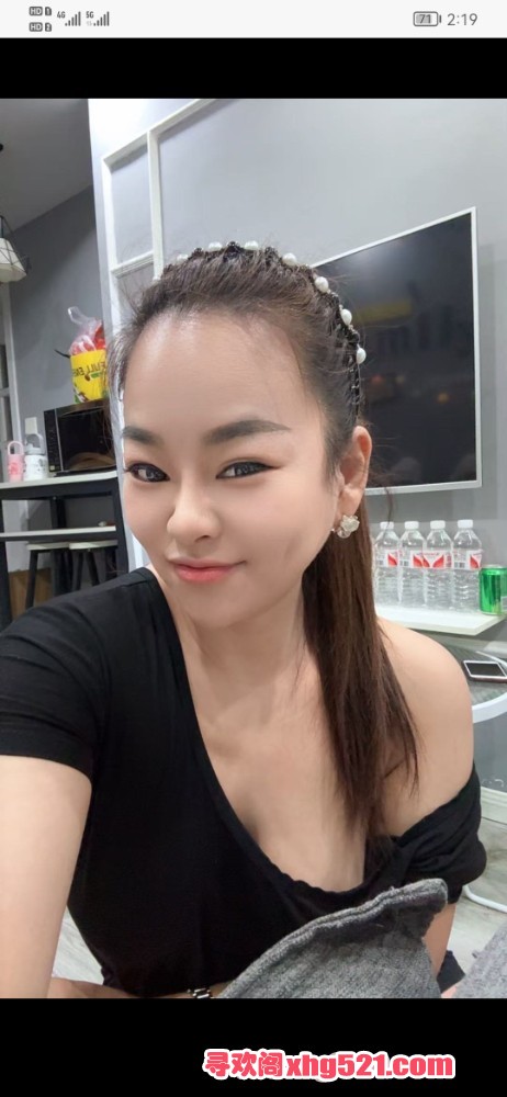142250br9i4zy5m5ljjpik.jpg