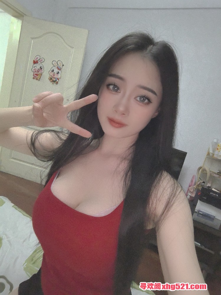 180743uadavtdxnazoygzg.jpg