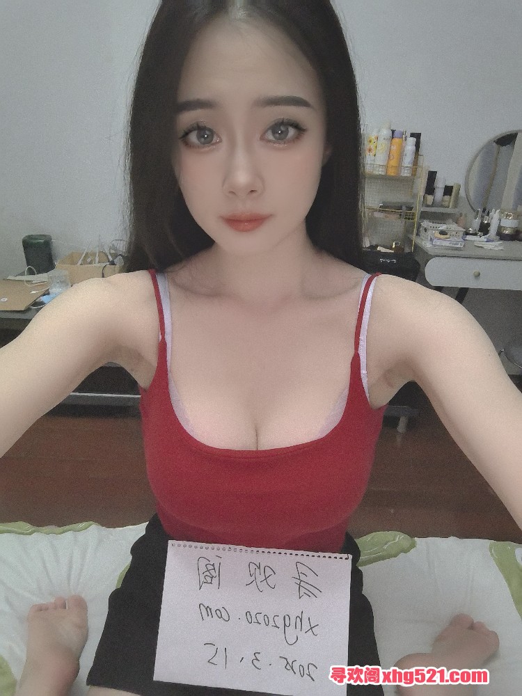 180746ca9h31l60pl90mj9.jpg