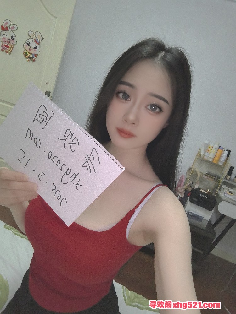180743fk80szhj8k44y181.jpg