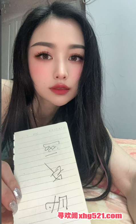 095333biwgkt7h6h7pmih6.png