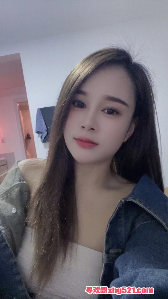 105732xky4ldo5ykyi3lyq.jpg